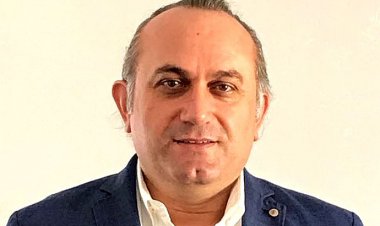 SAYD: YENİ YASA TASLAĞI SUİSTİMALLERE ÇOK AÇIK!