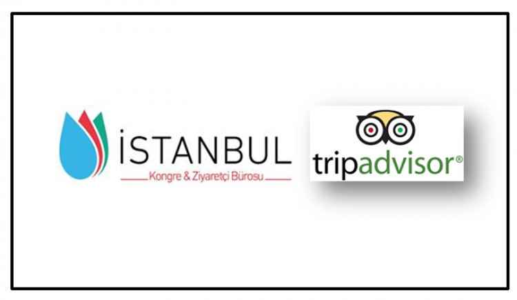 İTO'DAN TURİZMDE BÜYÜK TANITIM ATAĞI