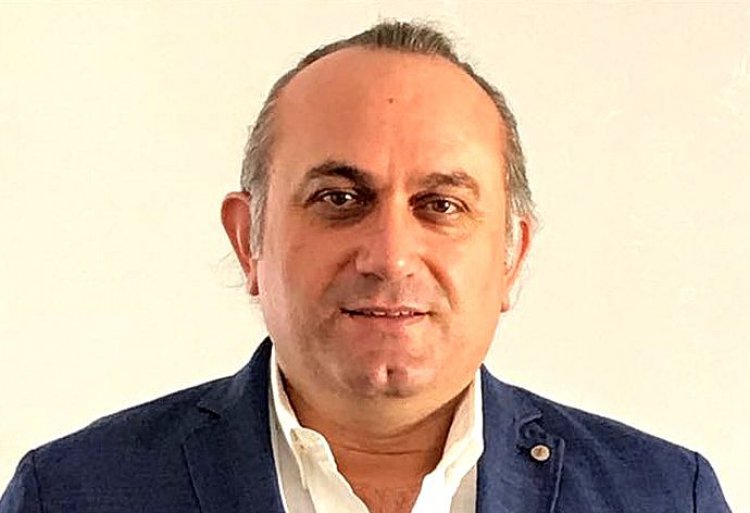 SAYD: YENİ YASA TASLAĞI SUİSTİMALLERE ÇOK AÇIK!
