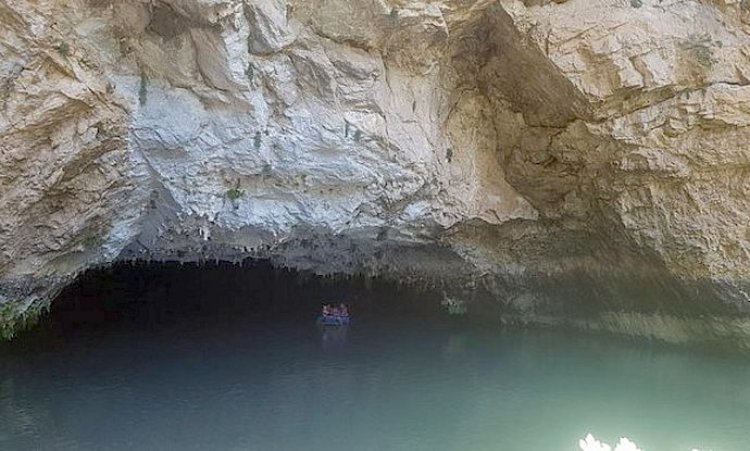 ALTINBEŞİK'E ULAŞIM KOLAYLAŞTI
