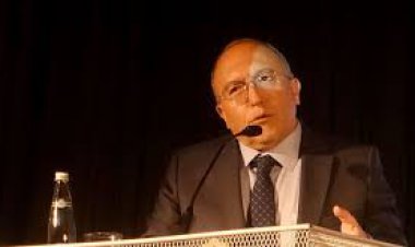 SEKTÖRÜN ACISI BÜYÜK!