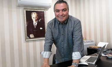 AĞUSTOS AYI REKORLAR İLE KAPANACAK