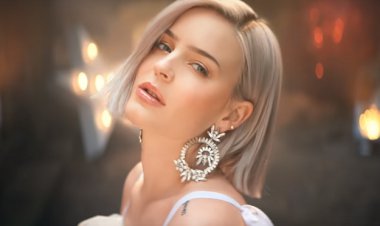 REGNUM CARYA YILDIZLARI AĞIRLAMAYA DEVAM EDİYOR