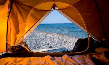 TÜRKLERİN TATİL ALIŞKANLIKLARI DEĞİŞMEYE BAŞLADI