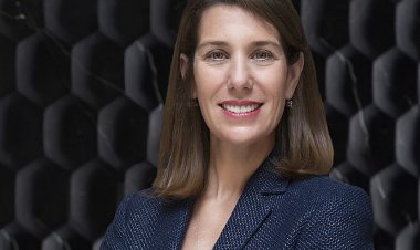 AIRMONT QUASAR İSTANBUL’DA ATAMA