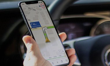 BAYRAMDA YÜZDE 200’E VARAN TRAFİK ARTIŞINDAN KURTULMANIN YOLLARI