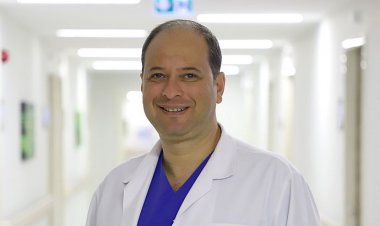 BAYRAM YOLCULUĞUNA ÇIKMADAN BİLMENİZ GEREKENLER