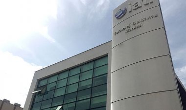 IATI YÜKSELİŞİNİ SÜRDÜRÜYOR