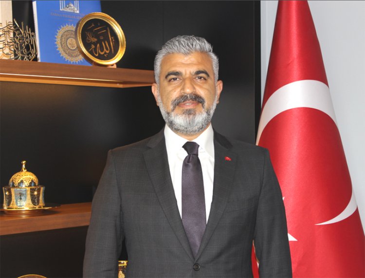 DÜNYADA YABANCI OTEL YATIRIMLARI ALTIN ÇAĞINI YAŞIYOR!