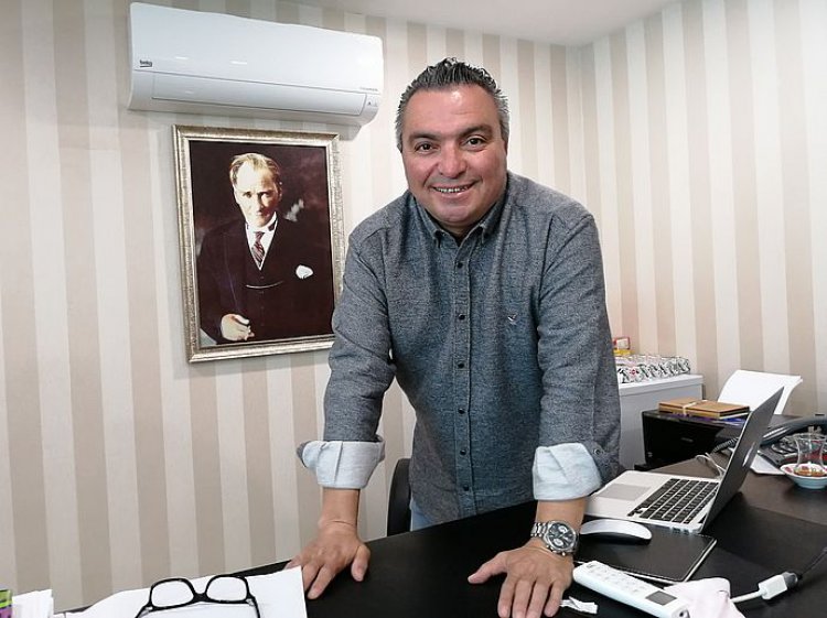 AĞUSTOS AYI REKORLAR İLE KAPANACAK