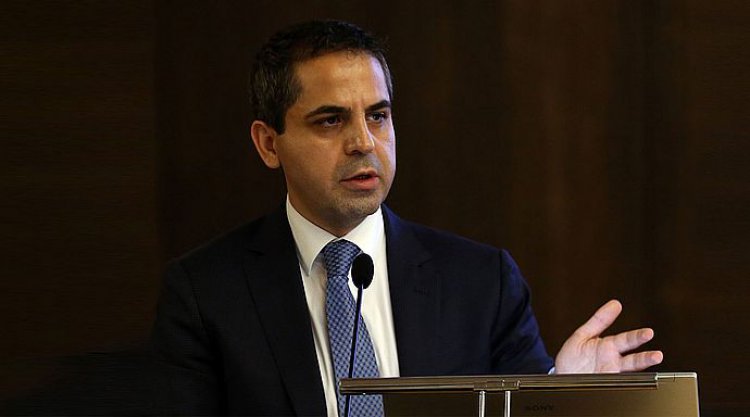 OCAK-TEMMUZ AYLARINDA ZİYARETÇİ SAYISI % 17 ARTTI