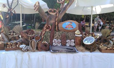 OKTOBERFEST'İ KUTLADILAR