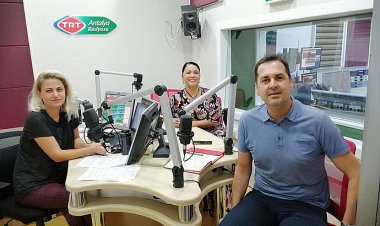 TÜRSAB YASASININ ÇIKMASINI BEKLİYORUZ!