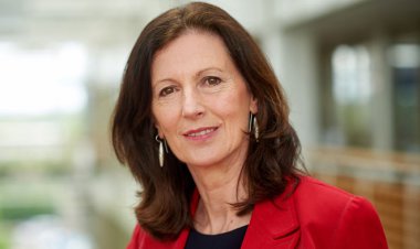 THOMAS COOK'UN OTELLERE OLAN BORCU NE KADAR?