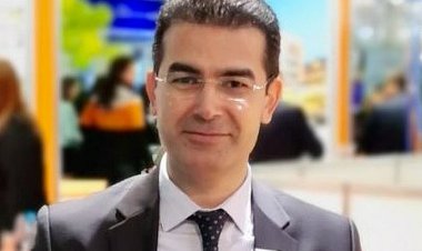 MÜNİH’TEN SONRA LONDRA’DA DA YATIRIMLAR YAPACAK