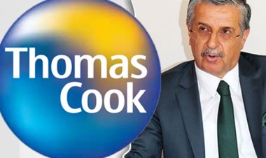 BAŞKAN TOPALOĞLU'NDAN BAKAN ERSOY'A TEŞEKKÜR