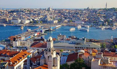 İSTANBUL’A 22 YENİ OTEL GELECEK