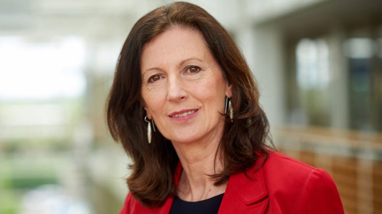 THOMAS COOK'UN OTELLERE OLAN BORCU NE KADAR?