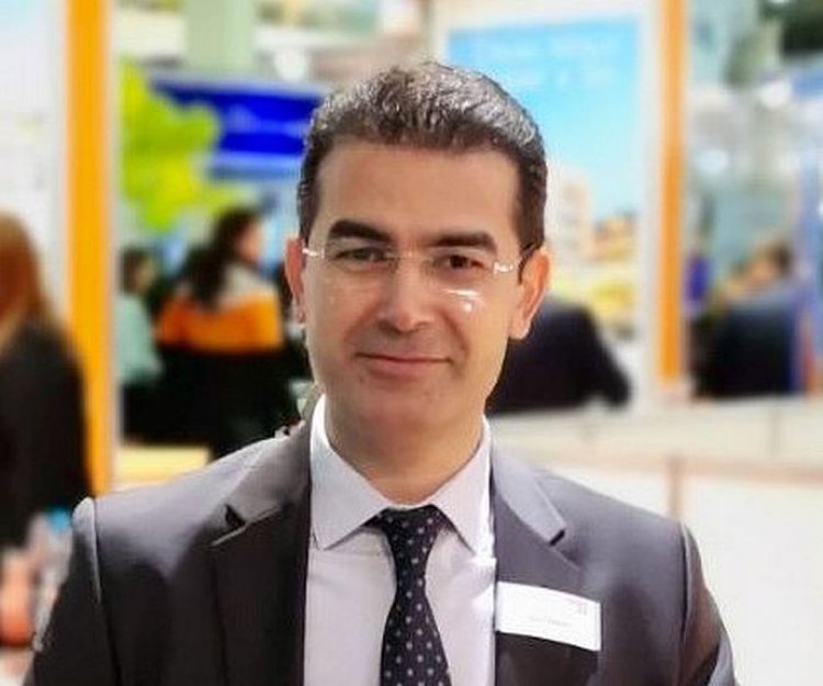 MÜNİH’TEN SONRA LONDRA’DA DA YATIRIMLAR YAPACAK