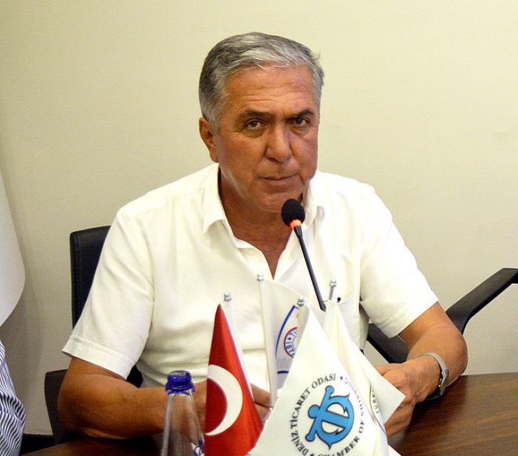ANTALYA’DA 4 YILDA 250 BİN PARAŞÜTÜN UÇURULDU!