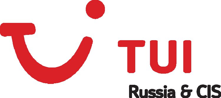 TUI RUSSIA & CIS BUYUMESINI KIŞ DÖNEMIİNDE DE DEVAM ETTIRECEK!