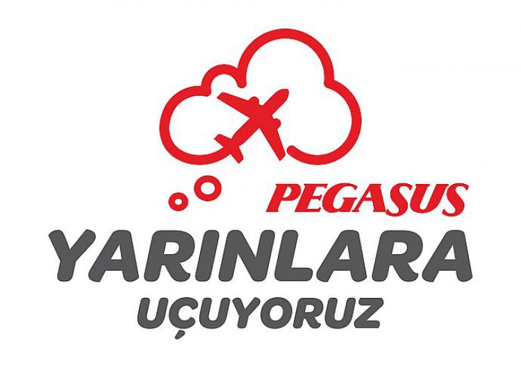 PEGASUS'UN PROJESİ İKİNCİ YILINA GİRDİ