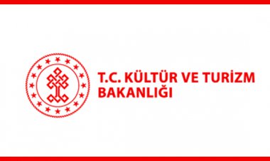 DAHA GENİŞ BİR ALAN VERİMLİ VE ETKİN KORUNACAK!