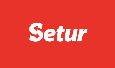 SETUR AR-GE BİRİNCİ YILINI KUTLUYOR