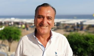 2020 SEZONU REZERVASYONLARINI ALMAYA BAŞLADIK!