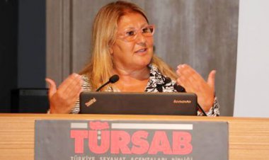 AYLİN GÜNEŞLİ LİSTESİNİ AÇIKLADI