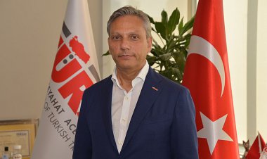 BAĞLIKAYA’DAN BOOKİNG AÇIKLAMASI