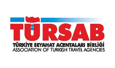 TÜRSAB'DAN BAKAN ERSOY'UN AÇIKLAMALARINA CEVAP