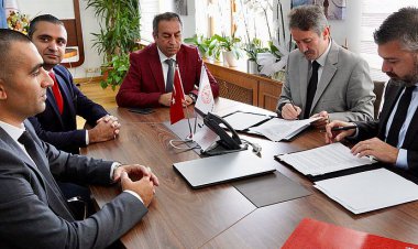 30 BİN ÖĞRENCİYE SINIRSIZ EĞLENCE