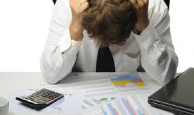 TOUR VİTAL TOURİSTİK DE İFLAS ETTİ