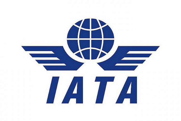 IATA'DAN KAMUOYUNA DUYURU!