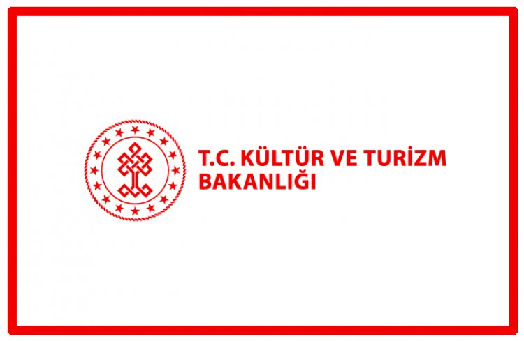 BİLİM DÜNYASI TÜRKİYE TURİZMİNİ TARTIŞACAK