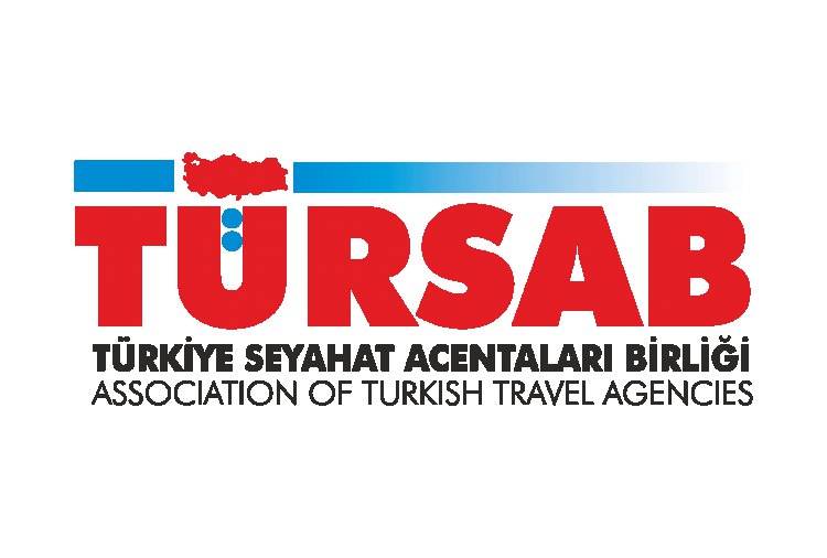 TÜRSAB'DAN BAKAN ERSOY'UN AÇIKLAMALARINA CEVAP
