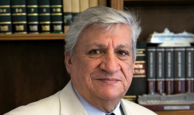 ERKUNT ÖNER DE ADAY OLDUĞUNU AÇIKLADI