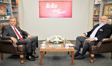 ARALIK AYINDA YENİ YASANIN ÇIKMASINI BEKLİYORUZ!