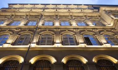 THE HOUSE HOTEL’DEN BLACK FRIDAY’E ÖZEL FIRSATLAR