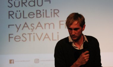 SÜRDÜRÜLEBİLİR TURİZMDEN BİRLEŞTİRİCİ OLAN MÜZİĞE!