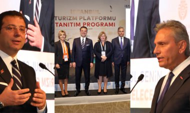 9+1 TURİZM YOL GÜZERGAH BELGESİ SORUNUNU ÇÖZME SÖZÜ ALDI