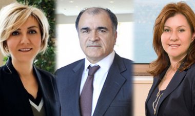 KONAKLAMA VERGİSİYLE HEDEFLERE ULAŞILMASI KOLAY OLMAYACAK!