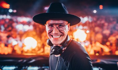 CORENDON AIRLINES'TEN TT WARSAW FUARI'NDA PARTİ