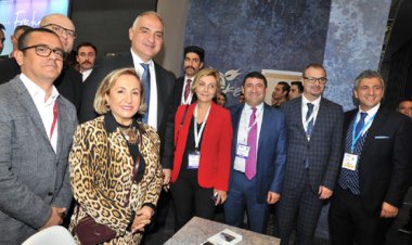 İNGİLTERE'DEN ARTIŞLAR OLDUKÇA YOĞUN! 