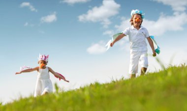 HILTON DALAMAN SARIGERME RESORT & SPA’DA SÖMESTR ZAMANI