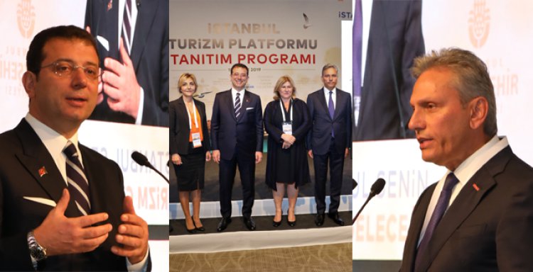 9+1 TURİZM YOL GÜZERGAH BELGESİ SORUNUNU ÇÖZME SÖZÜ ALDI