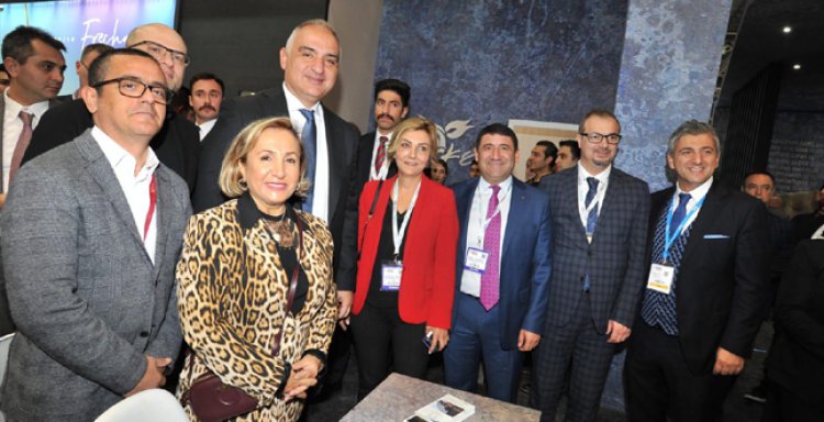 İNGİLTERE'DEN ARTIŞLAR OLDUKÇA YOĞUN!