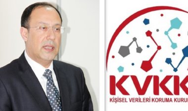 VERBİS, KAYIT SÜRESİ UZATLDI