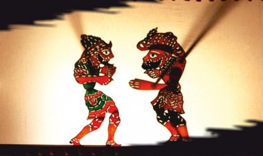 345 MİRAS TAŞIYICISI DAHA EKLENDİ